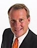 Chartwell Partners Co-Founder: William F. Ward